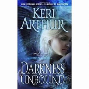 🍉 3 / 10$ 🍉 Darkness Unbound